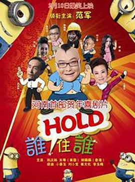 熟练的姐姐