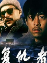 熟练的姐姐